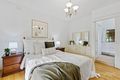 Property photo of 15 Oaklands Crescent Frankston VIC 3199