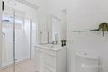 Property photo of 15 Oaklands Crescent Frankston VIC 3199