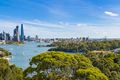 Property photo of 24/10 Carr Street Waverton NSW 2060