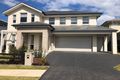 Property photo of 21 Matavai Street Cobbitty NSW 2570