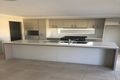 Property photo of 21 Matavai Street Cobbitty NSW 2570