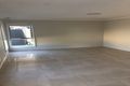 Property photo of 21 Matavai Street Cobbitty NSW 2570