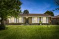 Property photo of 17 Carlisle Road Hallam VIC 3803