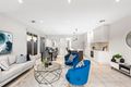 Property photo of 5B Cross Street Caulfield South VIC 3162
