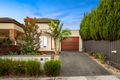 Property photo of 5B Cross Street Caulfield South VIC 3162