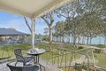 Property photo of 52 Wangi Point Road Wangi Wangi NSW 2267
