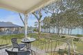 Property photo of 52 Wangi Point Road Wangi Wangi NSW 2267