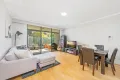 Property photo of 206/4 Bechert Road Chiswick NSW 2046