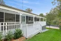 Property photo of 15 Boomerang Drive Glossodia NSW 2756