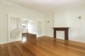 Property photo of 19 Roxburgh Street Preston VIC 3072