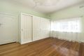 Property photo of 19 Roxburgh Street Preston VIC 3072