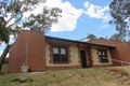 Property photo of 5/2 Moculta Road Angaston SA 5353