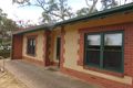 Property photo of 5/2 Moculta Road Angaston SA 5353