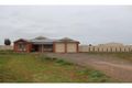 Property photo of 10 Camporeale Drive Risdon Park South SA 5540
