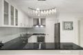 Property photo of 34 Sallybrook Circuit Narre Warren VIC 3805