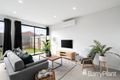 Property photo of 80 Royal Road Braybrook VIC 3019