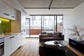 Property photo of 417/152-166 Sturt Street Southbank VIC 3006