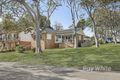 Property photo of 52 Wangi Point Road Wangi Wangi NSW 2267