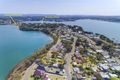 Property photo of 52 Wangi Point Road Wangi Wangi NSW 2267