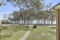 Property photo of 52 Wangi Point Road Wangi Wangi NSW 2267