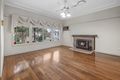 Property photo of 10 Collett Avenue Singleton NSW 2330