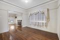 Property photo of 10 Collett Avenue Singleton NSW 2330
