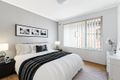 Property photo of 2/122 Ninth Avenue Campsie NSW 2194