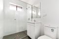 Property photo of 2/122 Ninth Avenue Campsie NSW 2194