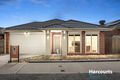 Property photo of 139 Tesselaar Road Epping VIC 3076