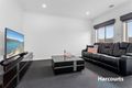 Property photo of 139 Tesselaar Road Epping VIC 3076