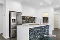 Property photo of 139 Tesselaar Road Epping VIC 3076