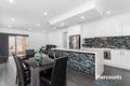 Property photo of 139 Tesselaar Road Epping VIC 3076