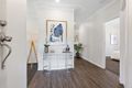 Property photo of 64 Windemere Road Alexandra Hills QLD 4161