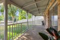 Property photo of 64 Windemere Road Alexandra Hills QLD 4161