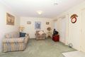 Property photo of 5/30 Jackson Street Croydon VIC 3136