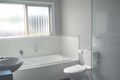 Property photo of 11 Goulburn Street St Leonards TAS 7250