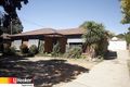 Property photo of 12 Baynton Street Richardson ACT 2905