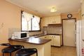 Property photo of 12 Baynton Street Richardson ACT 2905