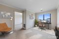 Property photo of 8 Anfield Road Clyde North VIC 3978