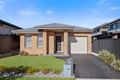 Property photo of 17 Charlton Street Gregory Hills NSW 2557