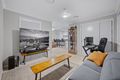 Property photo of 17 Charlton Street Gregory Hills NSW 2557