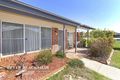 Property photo of 49/177 Badimara Street Fisher ACT 2611