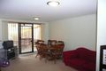Property photo of 61/2 Goodlet Street Surry Hills NSW 2010