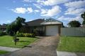 Property photo of 89 Armitage Drive Glendenning NSW 2761