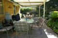 Property photo of 89 Armitage Drive Glendenning NSW 2761
