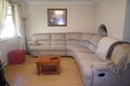 Property photo of 89 Armitage Drive Glendenning NSW 2761
