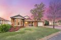 Property photo of 48 Brookside Square Canning Vale WA 6155