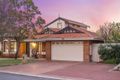 Property photo of 48 Brookside Square Canning Vale WA 6155