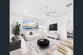 Property photo of 34 Mort Street Blacktown NSW 2148