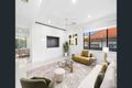 Property photo of 34 Mort Street Blacktown NSW 2148